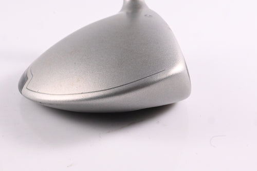 Taylormade SLDR-S #3 Wood / 15 Degree / Stiff Flex Fujikura Speeder 65 Shaft