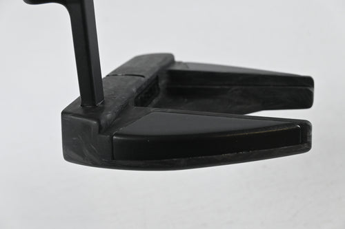 LA Golf Gen2 Malibu X Putter / 35 Inch