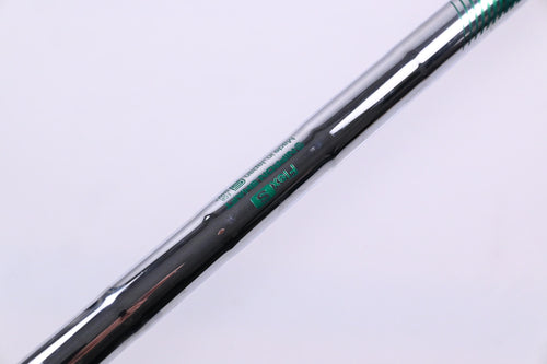 Ping S159 Lob Wedge / 60 Degree / Red Dot / Stiff Flex NS Pro 950GH Neo Shaft