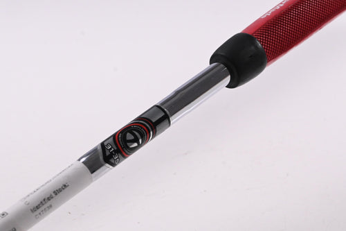Taylormade Spider Blade Putter / 35 Inch