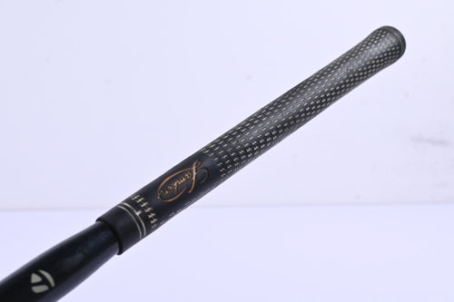 Taylormade 360 Ti Driver / 10.5 Degree / Regular Flex Bubble Ultralite 80 Shaft