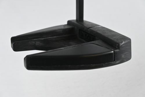 LA Golf Gen2 Malibu X Putter / 35 Inch