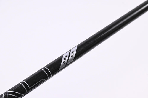 Project X Denali Black 80 #3 Wood Shaft / X-Flex / Callaway 3rd Gen