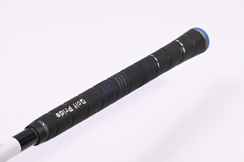 Project X Hzrdus Smoke Blue RDX 70 Driver Shaft / X-Flex / Taylormade 2nd Gen