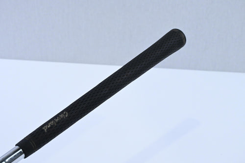 Cleveland 588 RTX 2.0 Lob Wedge / 58 Degree / Wedge Flex Dynamic Gold Shaft