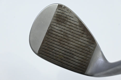 Taylormade Milled Grind 5 Lob Wedge / 58 Degree / Wedge Flex Dynamic Gold 115