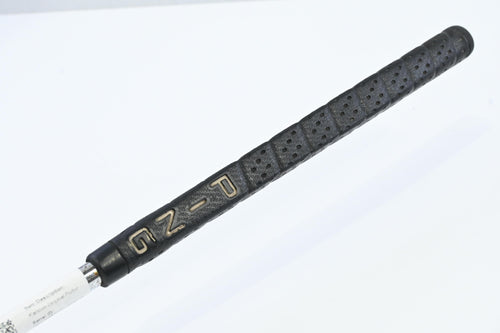 Ping Karsten Original Anser 2 Putter / 36 Inch