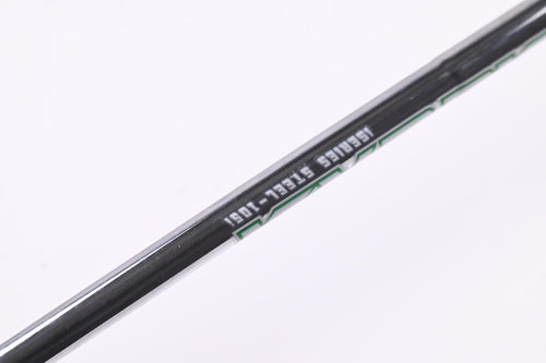 Callaway Apex Ai300 #5 Iron / 22 Degree / Stiff Flex ACCRA i-Series Shaft