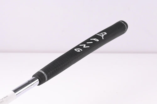 Odyssey Protype Tour Series #3 Putter / 35 Inch