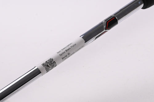 Taylormade Spider Blade Putter / 35 Inch