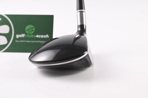 Adams Speedline Boxer #3 Wood / 15 Degree / Regular Flex ProLaunch 70 Shaft