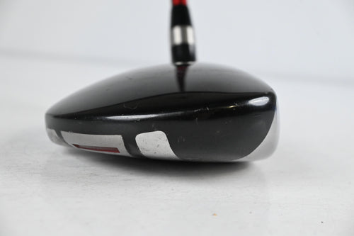 Ping G15 #5 Wood / 18.5 Degree / Stiff Flex Ping TFC 149 Shaft
