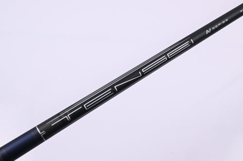 Tensei AV Blue 65 Fairway Shaft / Regular Flex / Callaway Gen4