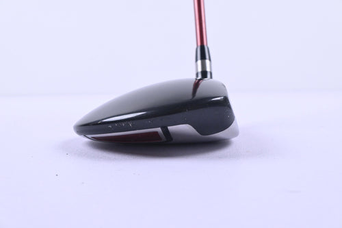 Ping K15 SF Tec #3 Wood / 16 Degree / Regular Flex Ping TFC 149 Shaft
