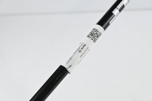 LA Golf Gen2 Malibu X Putter / 35 Inch