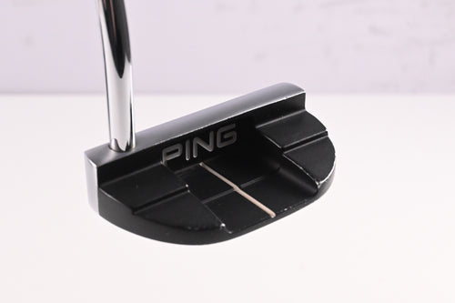Ping DS72 2023 Putter / 34 Inch