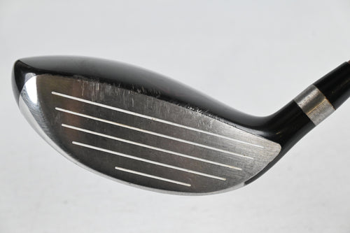 Ping G15 #5 Wood / 18.5 Degree / Stiff Flex Ping TFC 149 Shaft