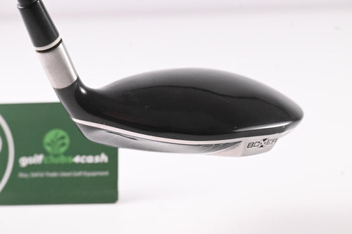 Adams Speedline Boxer #3 Wood / 15 Degree / Regular Flex ProLaunch 70 Shaft