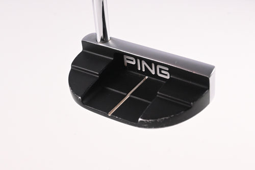 Ping DS72 2023 Putter / 34 Inch