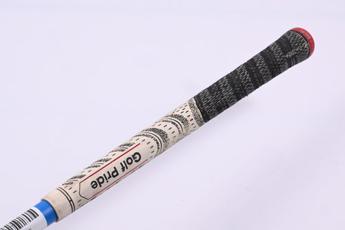 Ping G Crossover #4 Hybrid / 21 Degree / Stiff Flex Ping ALTA 70 Shaft