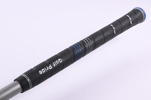Cobra AMP #3 Hybrid / 19 Degree / Stiff Flex Aldila RIP 70 Shaft