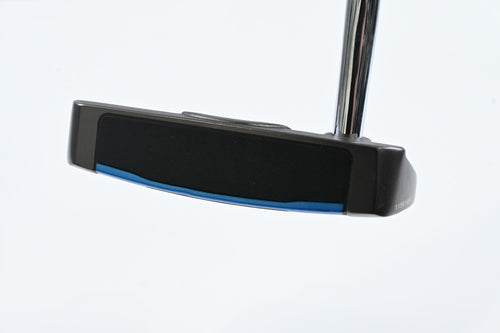 Ping Scottsdale Craz-E 2025 Putter / 34 Inch