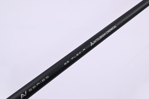 Tensei AV Blue 65 Fairway Shaft / Regular Flex / Callaway Gen4