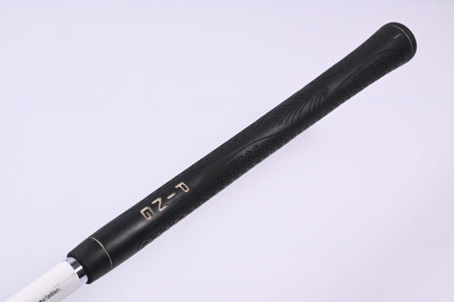 Ping G10 Sand Wedge / 54 Degree / Regular Flex Ping AWT Shaft