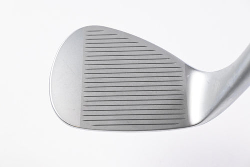 Ping S159 Lob Wedge / 60 Degree / Blue Dot / Wedge Flex Ping Z-Z115 Shaft