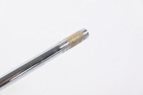 True Temper XP 95 R300 #3 Iron Shaft / Regular Flex / .355" Tip
