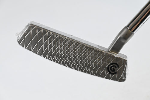 Cleveland HB Soft 2 11 Putter / 34 Inch