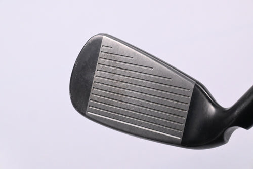 Ping G Crossover #3 Hybrid / 18 Degree / Stiff Flex Ping Alta 70 Shaft