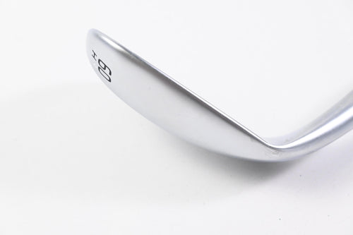 Ping S159 Lob Wedge / 60 Degree / Blue Dot / Wedge Flex Ping Z-Z115 Shaft