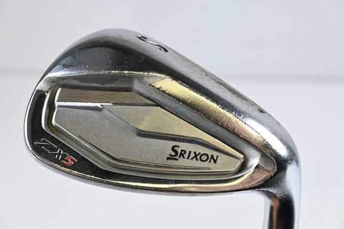 Srixon ZX5 Sand Wedge / 54 Degree / Regular Flex Recoil 95 Shaft