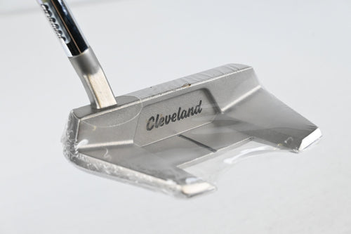 Cleveland HB Soft 2 11 Putter / 34 Inch
