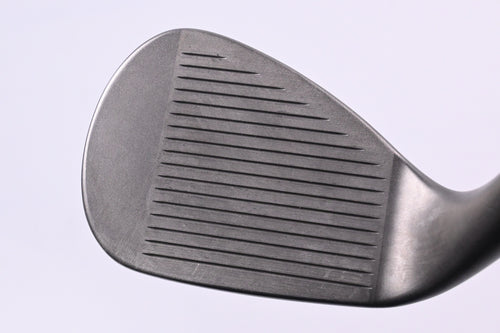 Titleist Vokey SM11 Sand Wedge / 54 Degree / Wedge Flex Titleist Vokey SM11