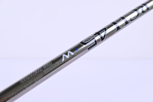 Left Hand Callaway Big Bertha Reva 21 #5 Hybrid / 27 Degree / Ladies Flex RCH 45