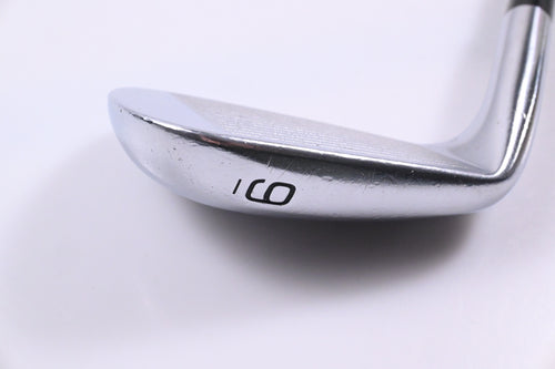 Mizuno JPX 825 Pro #9 Iron / 41 Degree / Regular Flex Fujikura Mizuno Orochi 65