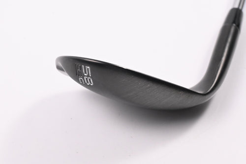 Mizuno Pro T-1 Lob Wedge / 58 Degree / Regular Flex N.S.Pro Modus 3 Shaft