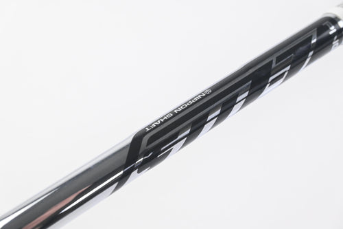 Ping S159 Lob Wedge / 60 Degree / Blue Dot / Wedge Flex Ping Z-Z115 Shaft