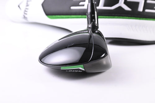 Callaway Elyte Triple Diamond #3 Wood / 15 Degree / Stiff Flex Tensei 1K Black