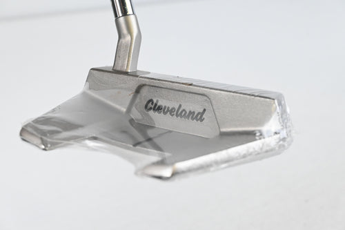 Cleveland HB Soft 2 11 Putter / 34 Inch