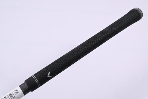 Tensei AV Blue 65 Fairway Shaft / Regular Flex / Callaway Gen4