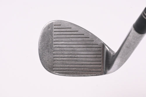 Taylormade RAC TP Sand Wedge / 56 Degree / Wedge Flex Steel Shaft
