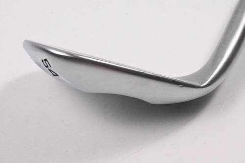 Cobra Snakebite 2023 Sand Wedge / 54 Degree / Wedge Flex N.S.PRO Modus3 115