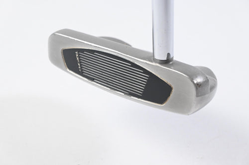 Taylormade Classic Est. 79 TM-770 Putter / 34 Inch