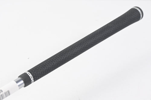 Titleist GT1 #5 Hybrid / 23 Degree / Regular Flex Fujikura Air Speeder 50 Shaft