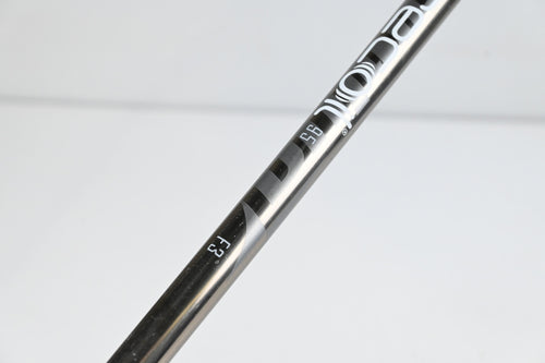 Srixon ZX5 Sand Wedge / 54 Degree / Regular Flex Recoil 95 Shaft