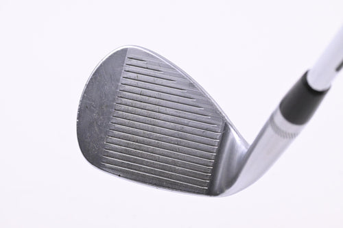 Titleist Vokey SM10 Wedge / 58 Degree / Wedge Flex Vokey SM10 Shaft