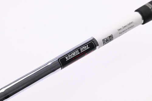 Kirkland Signature Gap Wedge / 52 Degree / Wedge Flex True Temper Kirkland Shaft